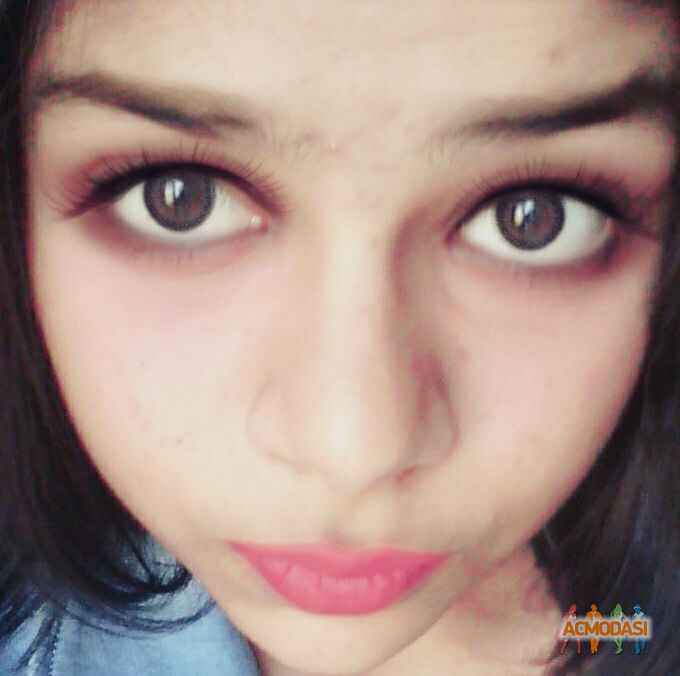 Lavi  Bansal photo №97701. Uploaded 06 March 2017