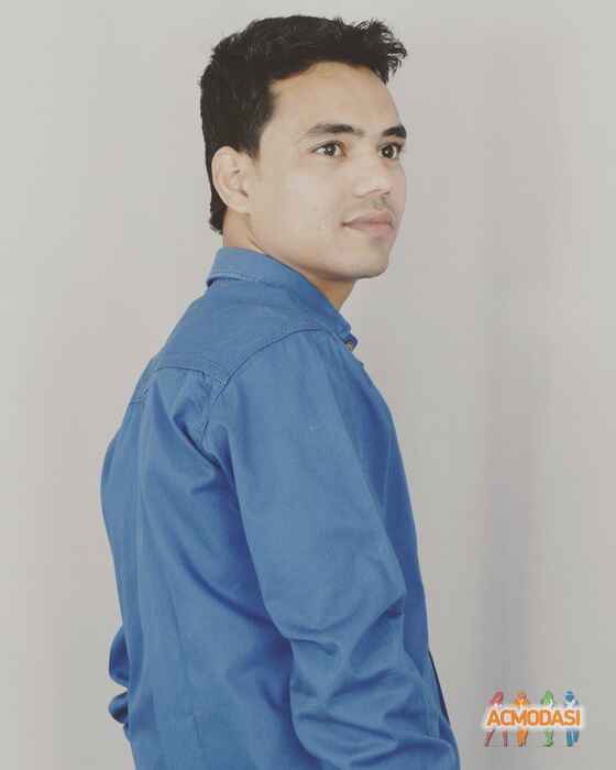 Manish  Jain photo №102324. Uploaded 26 April 2017