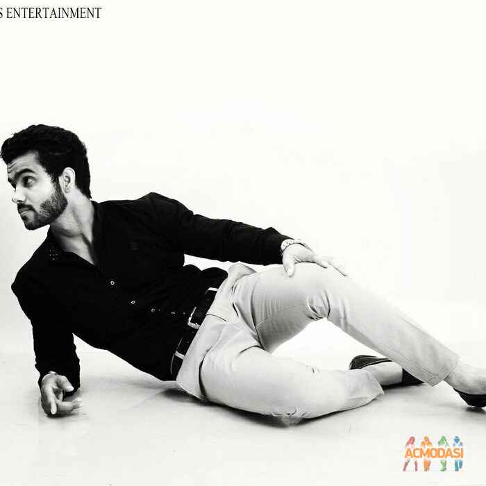 Manoj  Baisla photo №105364. Uploaded 29 May 2017
