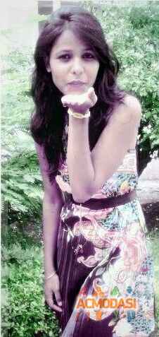 Varsha   photo №13064. Uploaded 31 July 2015