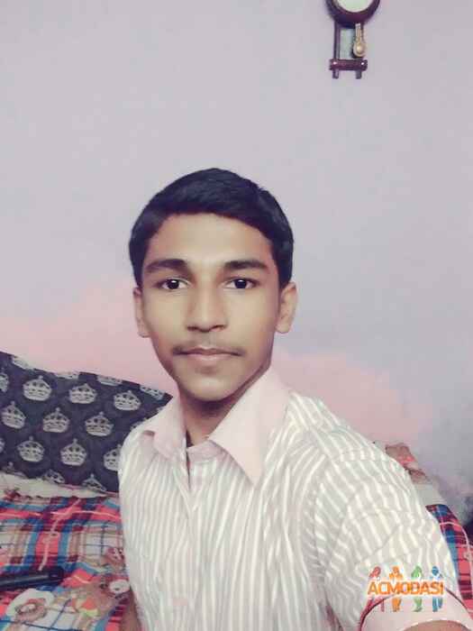 Lokesh Kumar Jha photo №109288. Uploaded 19 August 2017