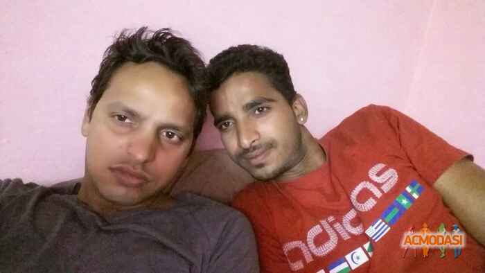 Pramod   photo №14836. Uploaded 12 August 2015