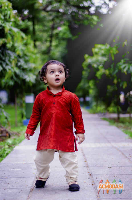 Vedant   photo №16798. Uploaded 23 August 2015