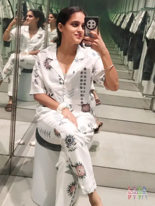 Shivani  Singh photo №126622. Uploaded 22 January 2026