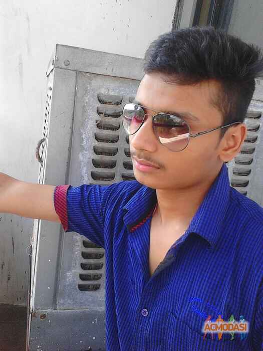 Swarup  Debnath photo №19626. Uploaded 09 September 2015