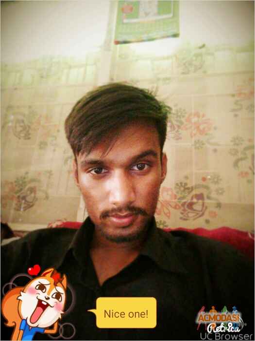 parth   photo №26665. Uploaded 31 October 2015