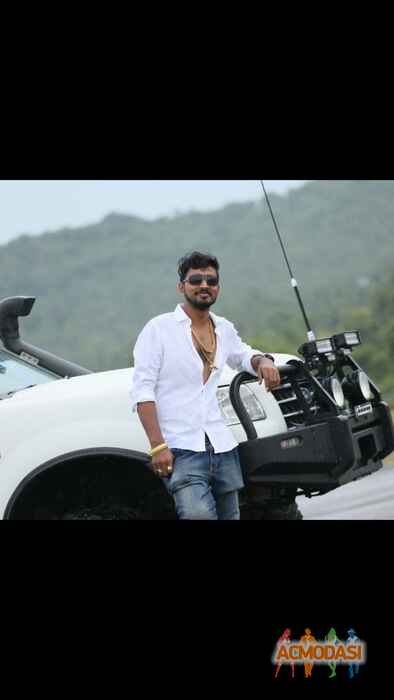 Nizam   photo №27546. Uploaded 05 November 2015