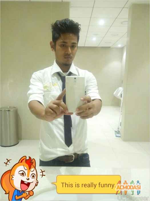 Mintu  Tamang photo №29942. Uploaded 20 November 2015