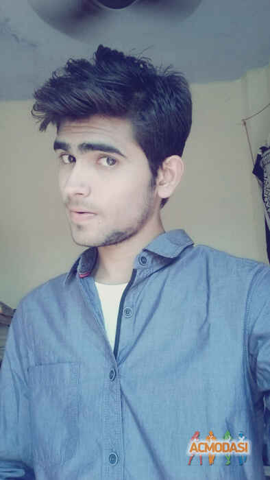 Anuj   photo №31668. Uploaded 28 November 2015