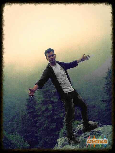 Vishal   photo №43607. Uploaded 29 January 2016