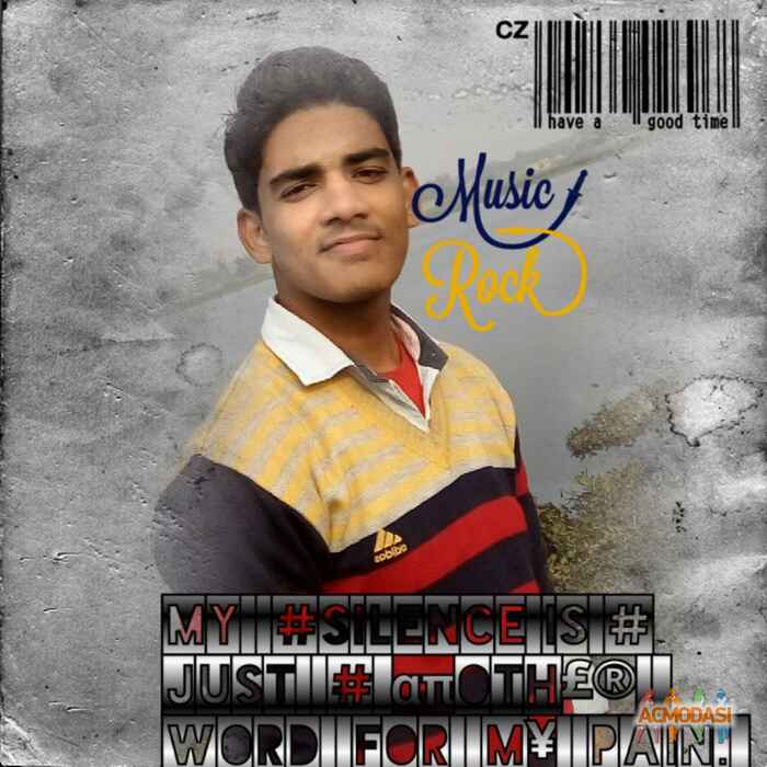Md  Salman photo №46428. Uploaded 17 February 2016