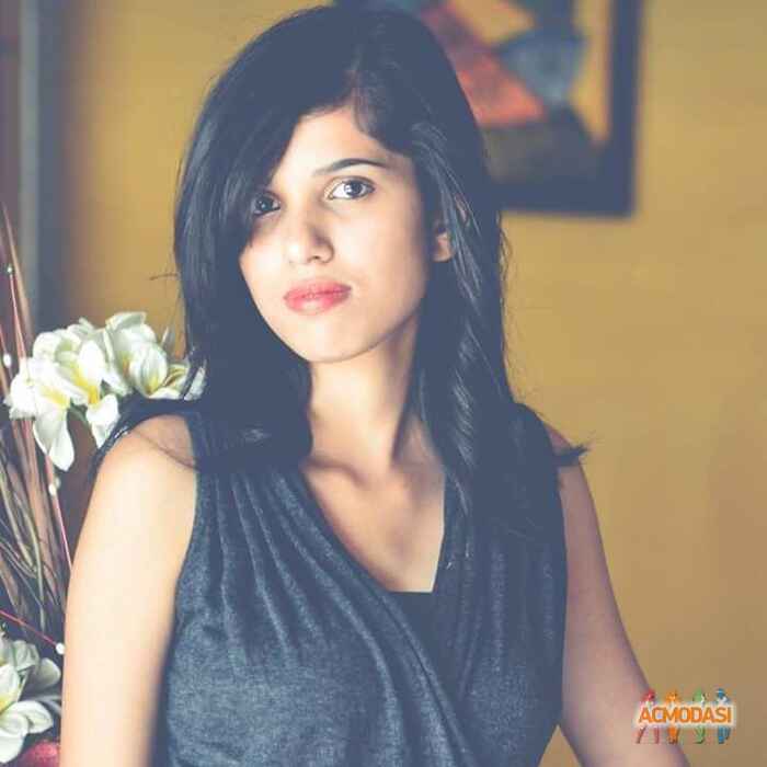 Risha  Rai photo №51545. Uploaded 25 March 2016