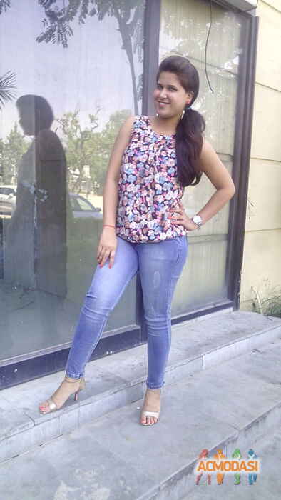 deepa  singh photo №52780. Uploaded 03 April 2016