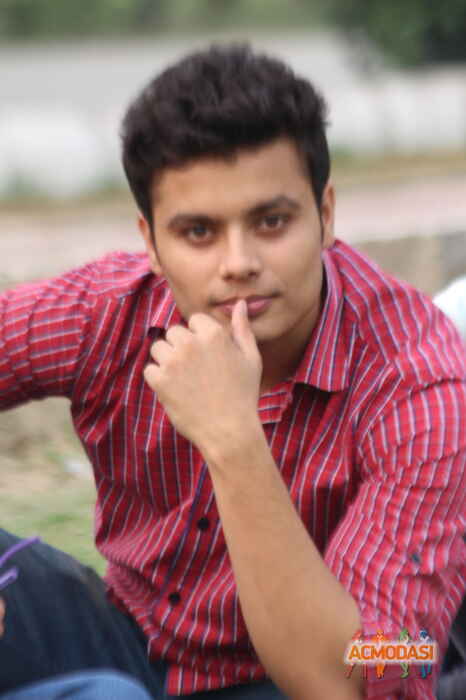 lakshay  sharma photo №69009. Uploaded 28 July 2016