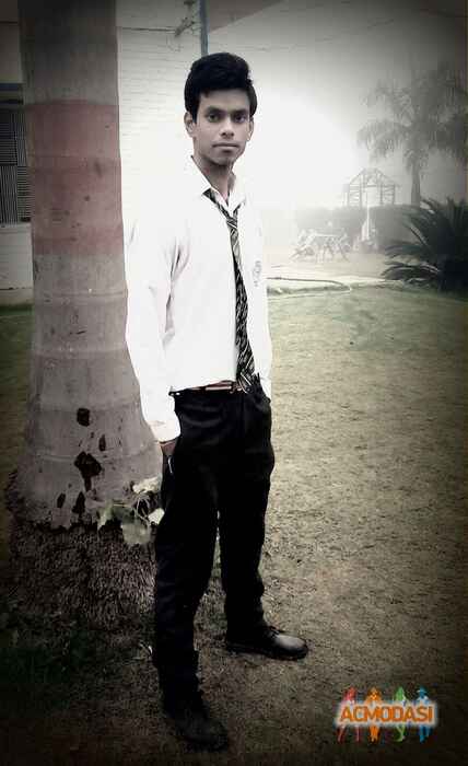 Himanshu  Gangwar photo №73045. Uploaded 27 August 2016