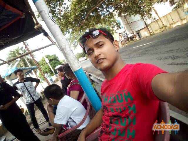 tamal  majumder photo №79813. Uploaded 14 October 2016