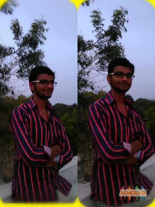 Vivekprajapati   photo №9966. Uploaded 12 July 2015