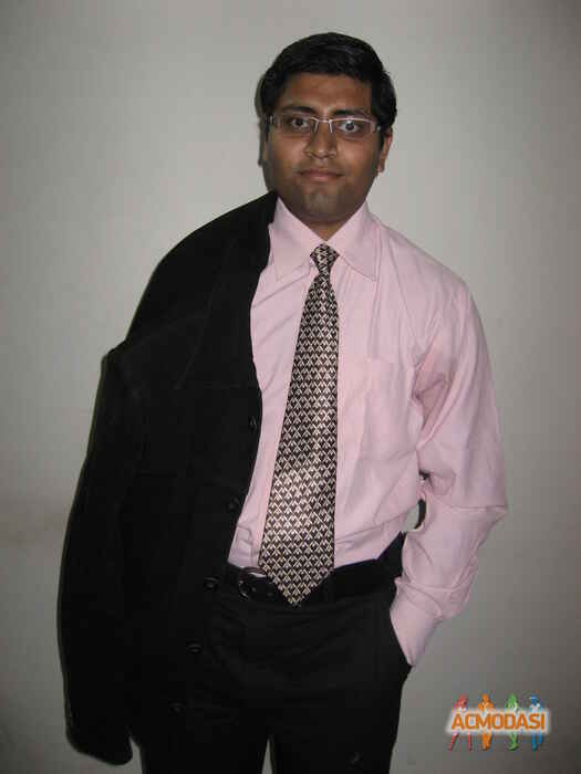 Suyash  Srivastava photo №93827. Uploaded 30 January 2017