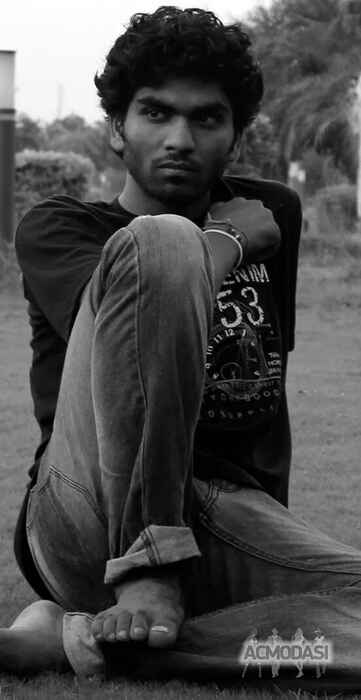 Abhijeet  Mukesh photo №15033. Uploaded 13 August 2015