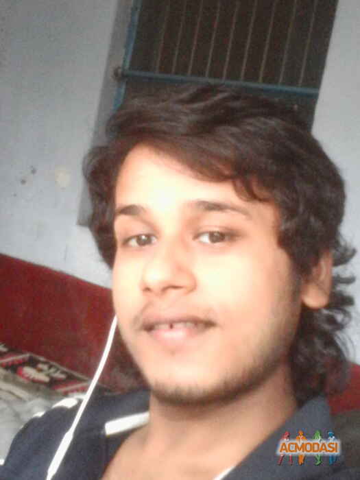 Nehal  Khan photo №18194. Uploaded 01 September 2015