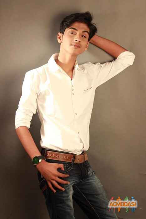 Abhishek   photo №29369. Uploaded 17 November 2015