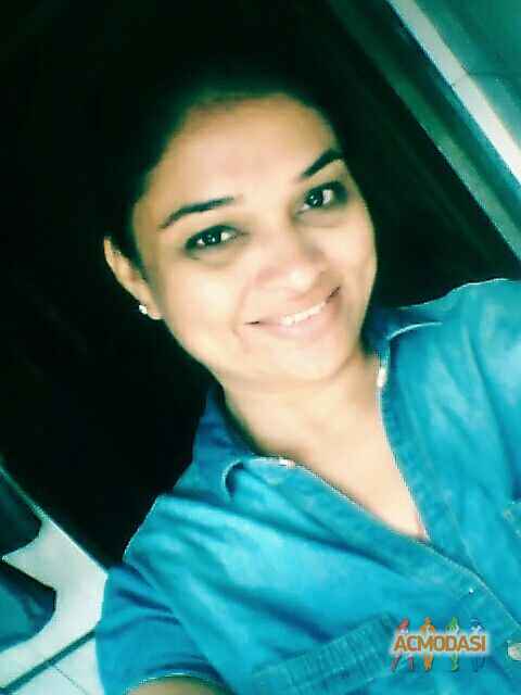 kavita  jagtap photo №30888. Uploaded 24 November 2015
