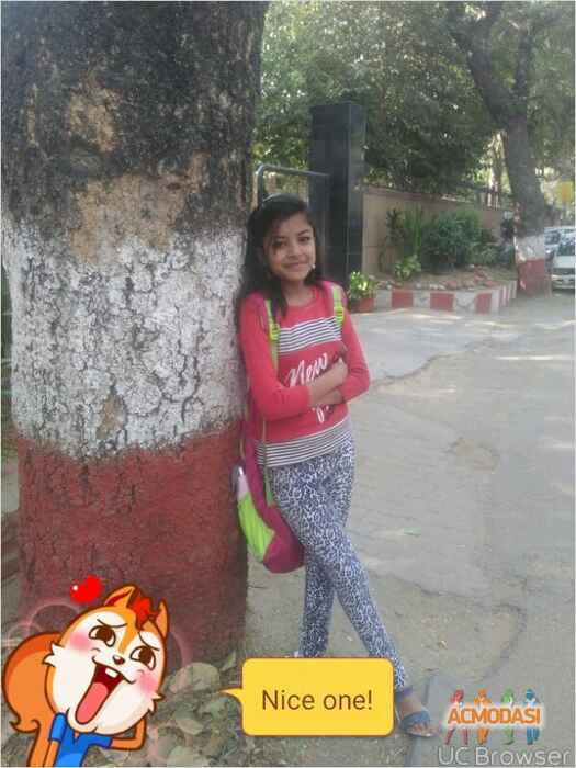 ayesha  sadiq photo №56532. Uploaded 28 April 2016