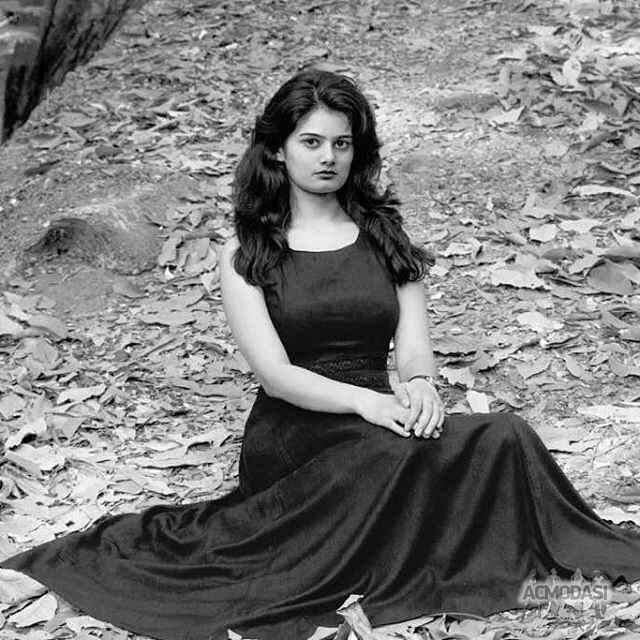 priyanka  Mishra photo №106332. Uploaded 13 June 2017