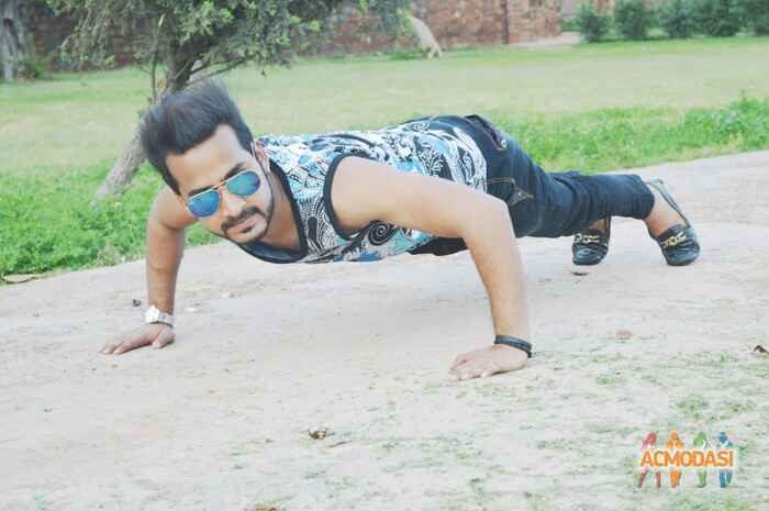 Farman   photo №27345. Uploaded 04 November 2015