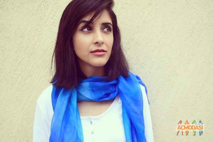Sanjana  Sharma photo №84484. Uploaded 18 November 2016