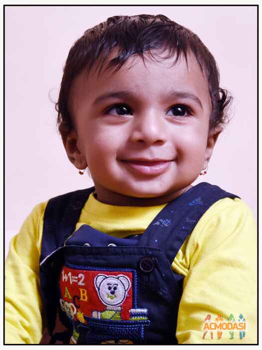 Riyan Ganesh Kotian photo №86311. Uploaded 04 December 2016
