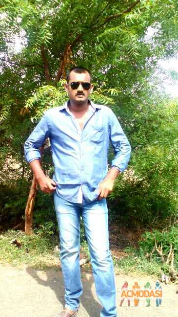 jagadeesan jagadeesan jagadeesan photo №87021. Uploaded 09 December 2016
