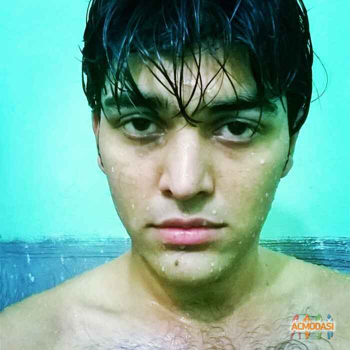 Vipulkrishna  VK photo №91989. Uploaded 16 January 2017