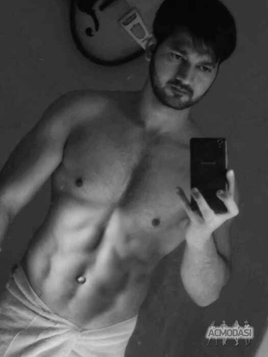 Khalid  Abid photo №93898. Uploaded 30 January 2017