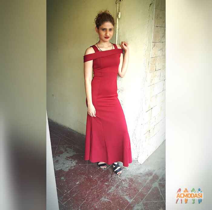 minoshka noella dsouza photo №101137. Uploaded 18 April 2017