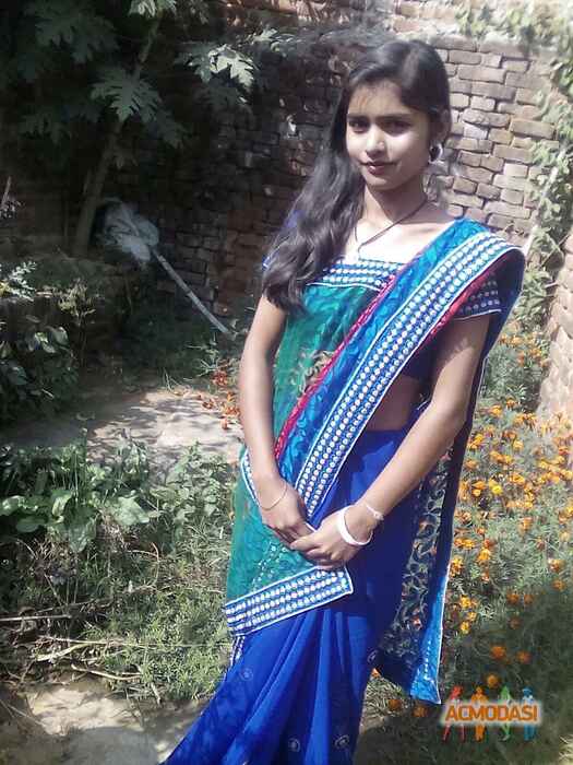 Priyanka  Singh photo №39616. Uploaded 10 January 2016
