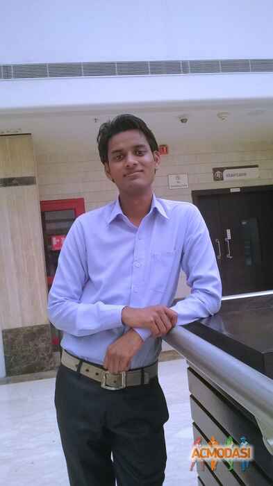 Abdul  Mutlif photo №29334. Uploaded 16 November 2015