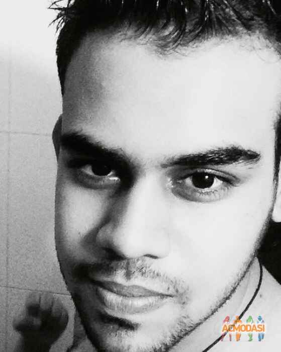 Pratik   photo №31558. Uploaded 27 November 2015