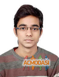 Abhinash  Jha photo №35442. Uploaded 21 December 2015