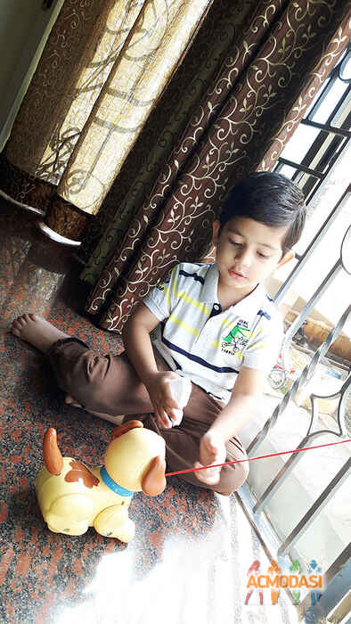 Aman A S photo №52163. Uploaded 29 March 2016