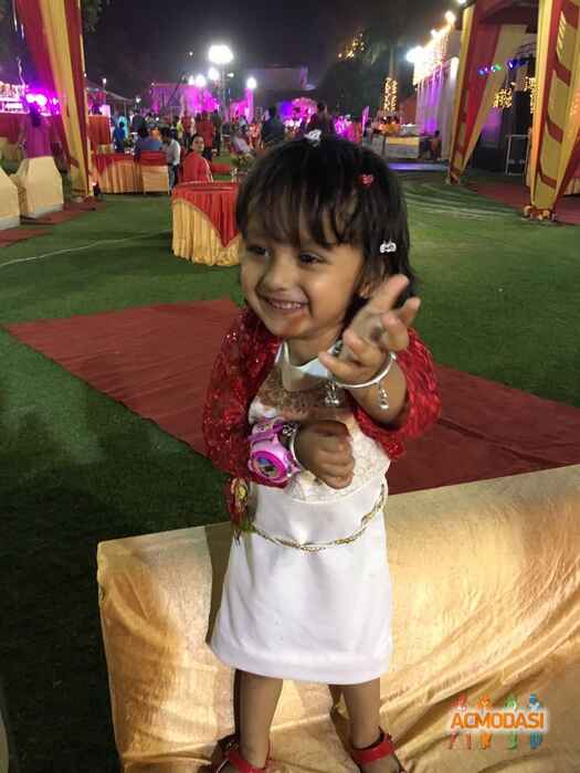 namya  arora photo №58465. Uploaded 13 May 2016