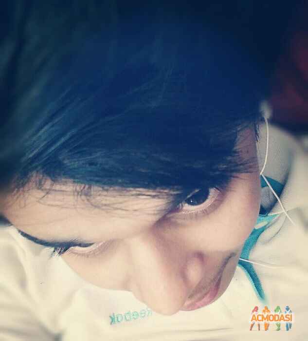 Aryan  Chaudhary photo №53918. Uploaded 12 April 2016