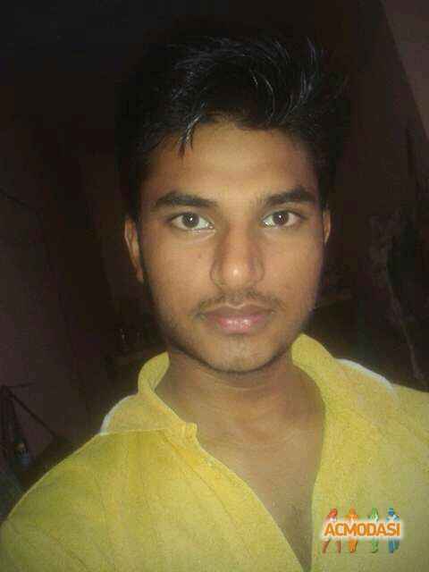 uvraj  Singh photo №64379. Uploaded 22 June 2016