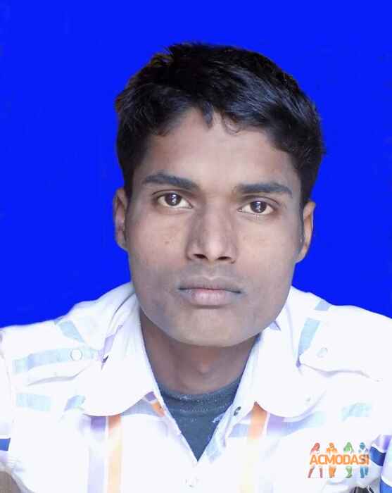 RAMANUJ  UJKBKK photo №64988. Uploaded 25 June 2016