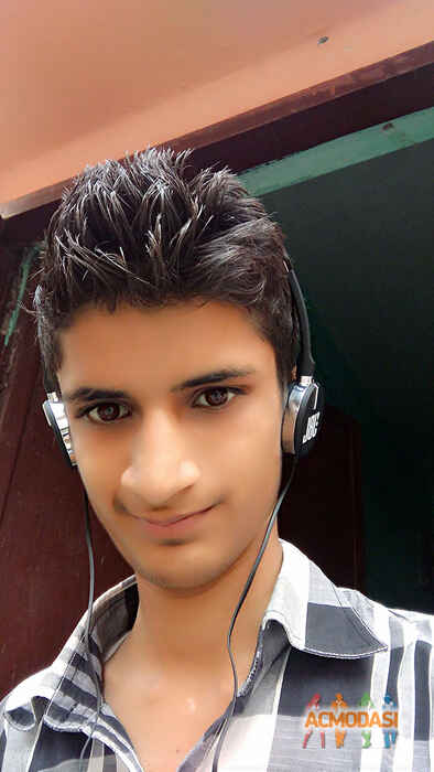 Aman  Batra photo №67112. Uploaded 17 July 2016