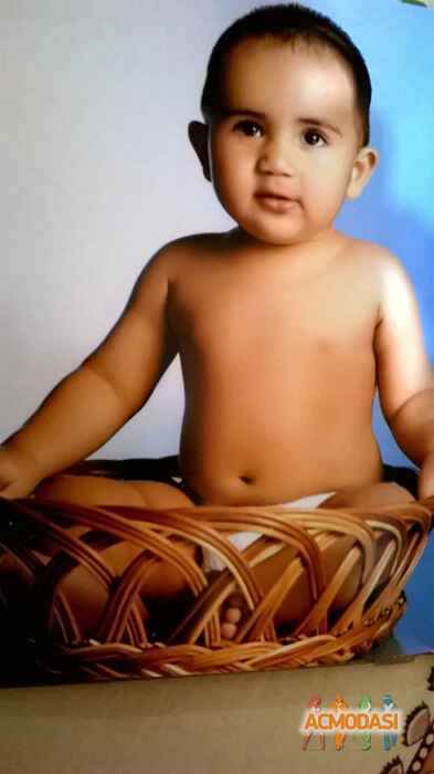 swati  jain photo №101620. Uploaded 20 April 2017