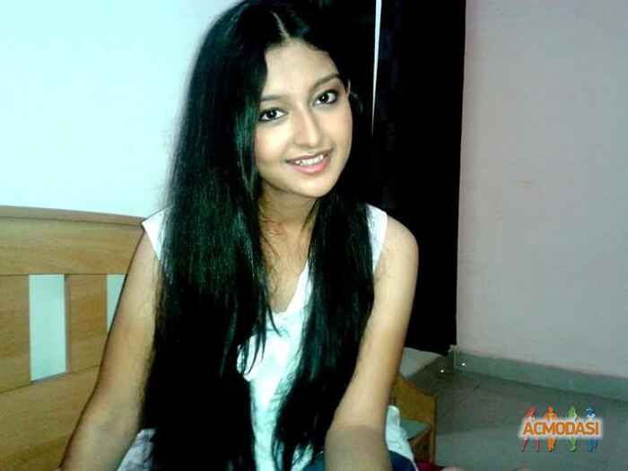 Sweta  Adhikari photo №92541. Uploaded 20 January 2017