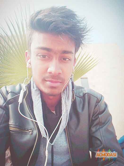 sunil kumar maurya photo №93102. Uploaded 24 January 2017