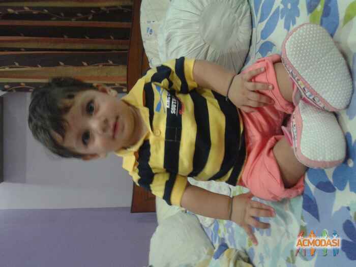 Hridan  mandal photo №11886. Uploaded 24 July 2015