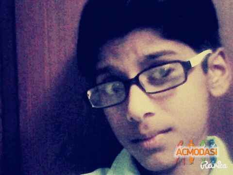 Sarfraz   photo №21507. Uploaded 21 September 2015